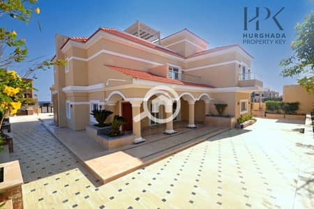 5 Bedroom Villa for Sale in Sahl Hasheesh, Red Sea - WhatsApp Image 2025-01-23 at 1.59. 25 PM(1). jpeg 5 Bedroom Villa for Sale in Sahl Hasheesh, Red Sea - WhatsApp Image 2025-01-23 at 1.59. 25 PM(1). jpeg