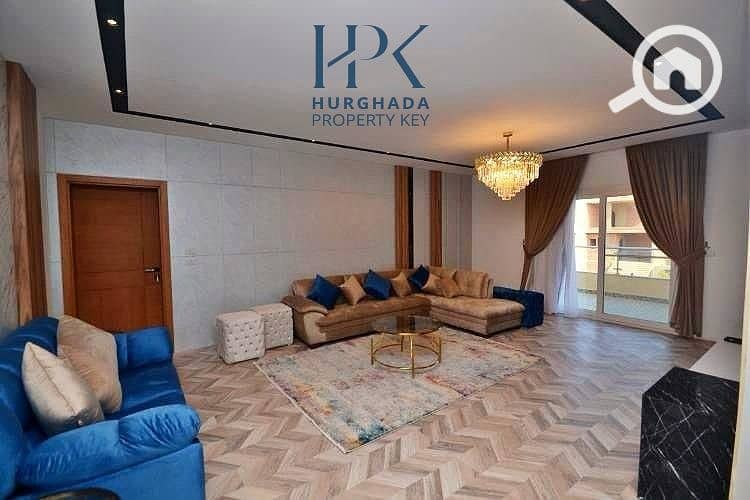 2 WhatsApp Image 2025-01-23 at 1.59. 29 PM. jpeg