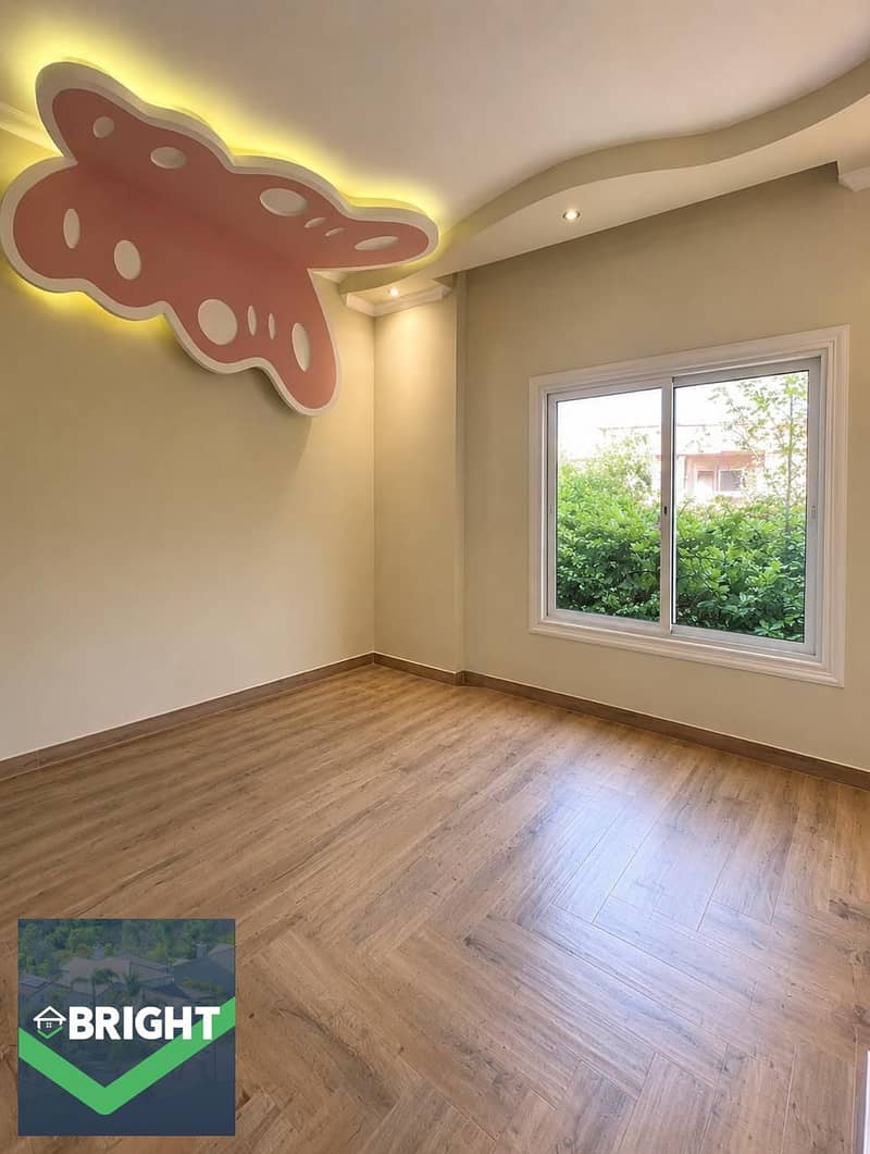 6 1. jpeg