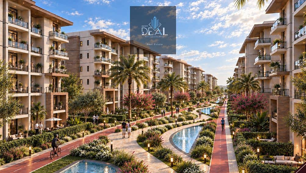 4 Screenshot 2026-09-30 162426. png
