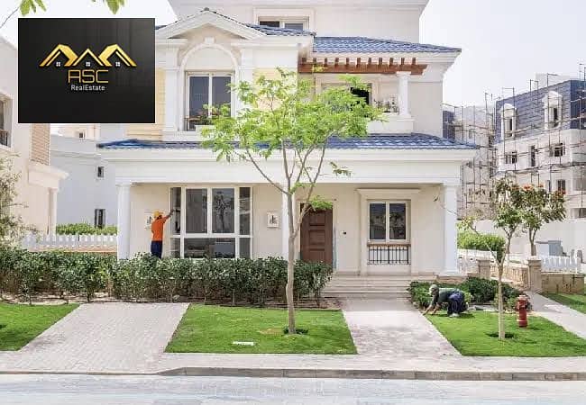 2 villa4. jpg