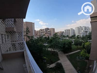 شقة 3 غرف نوم للبيع في مدينتي، القاهرة - WhatsApp Image 2026-06-28 at 14.33. 06 (3). jpeg شقة 3 غرف نوم للبيع في مدينتي، القاهرة - WhatsApp Image 2026-06-28 at 14.33. 06 (3). jpeg