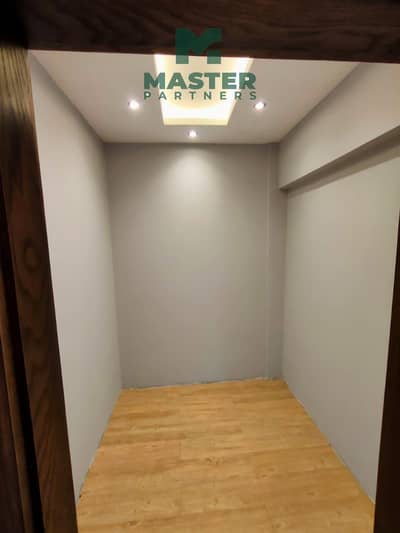 3 Bedroom Apartment for Sale in New Heliopolis, Cairo - WhatsApp Image 2026-09-30 at 4.38. 06 PM (1). jpeg
