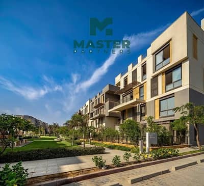 3 Bedroom Apartment for Sale in New Heliopolis, Cairo - 825268506_122151095583082058_4939465779873249044_n. jpg 3 Bedroom Apartment for Sale in New Heliopolis, Cairo - 825268506_122151095583082058_4939465779873249044_n. jpg