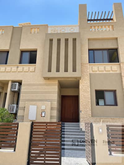 6 Bedroom Twin House for Sale in 6th of October, Giza - ChatGPT Image Sep 30, 2026, 04_37_49 PM. png