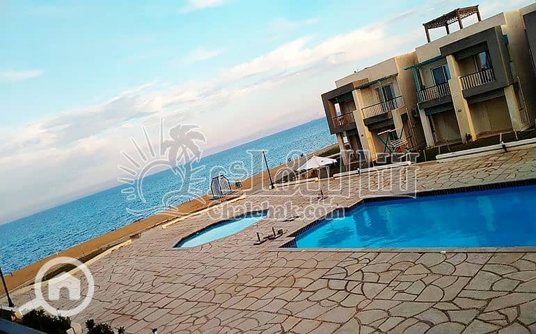 9 شاليه-للبيع-منتجع-كورونادو-العين-السخنة-chalet-for-sale-coronado-resort-ain-sokhna- (10). JPG