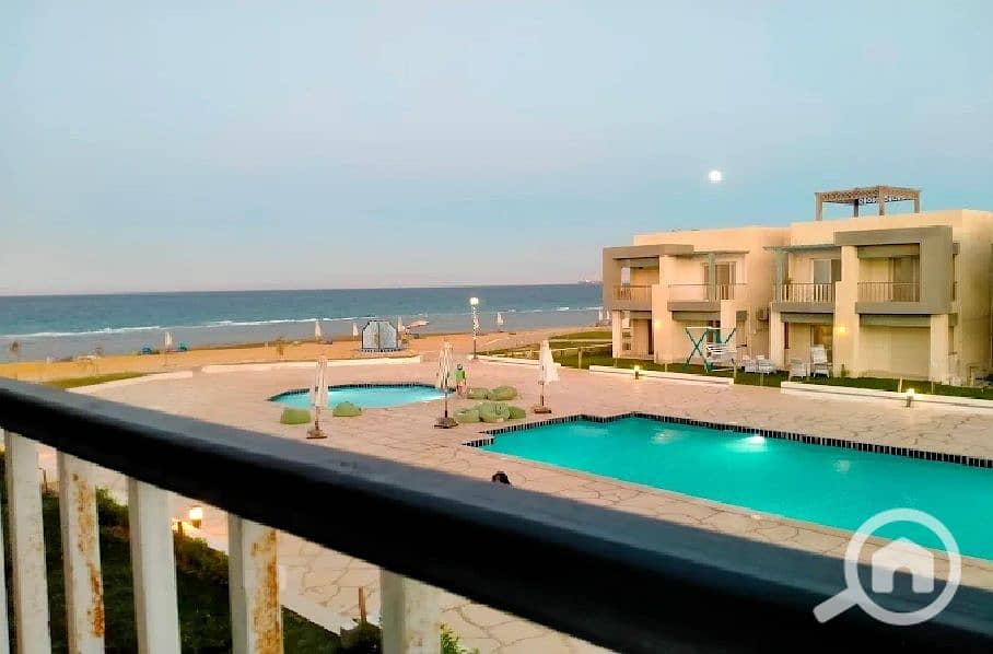 10 شاليه-للبيع-منتجع-كورونادو-العين-السخنة-chalet-for-sale-coronado-resort-ain-sokhna- . jpg