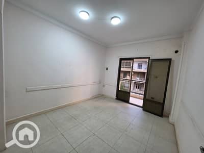 مکتب  للايجار في المهندسين، الجيزة - WhatsApp Image 2026-09-30 at 4.29. 37 PM. jpeg