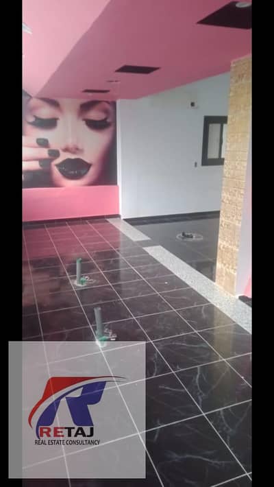 مکتب للايجار في مدينة نصر، القاهرة - WhatsApp Image 2026-09-30 at 4.30. 23 PM. jpeg مکتب للايجار في مدينة نصر، القاهرة - WhatsApp Image 2026-09-30 at 4.30. 23 PM. jpeg