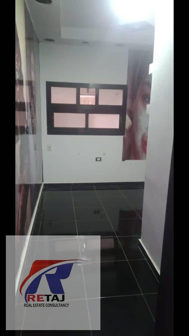 2 WhatsApp Image 2026-09-30 at 4.30. 22 PM. jpeg
