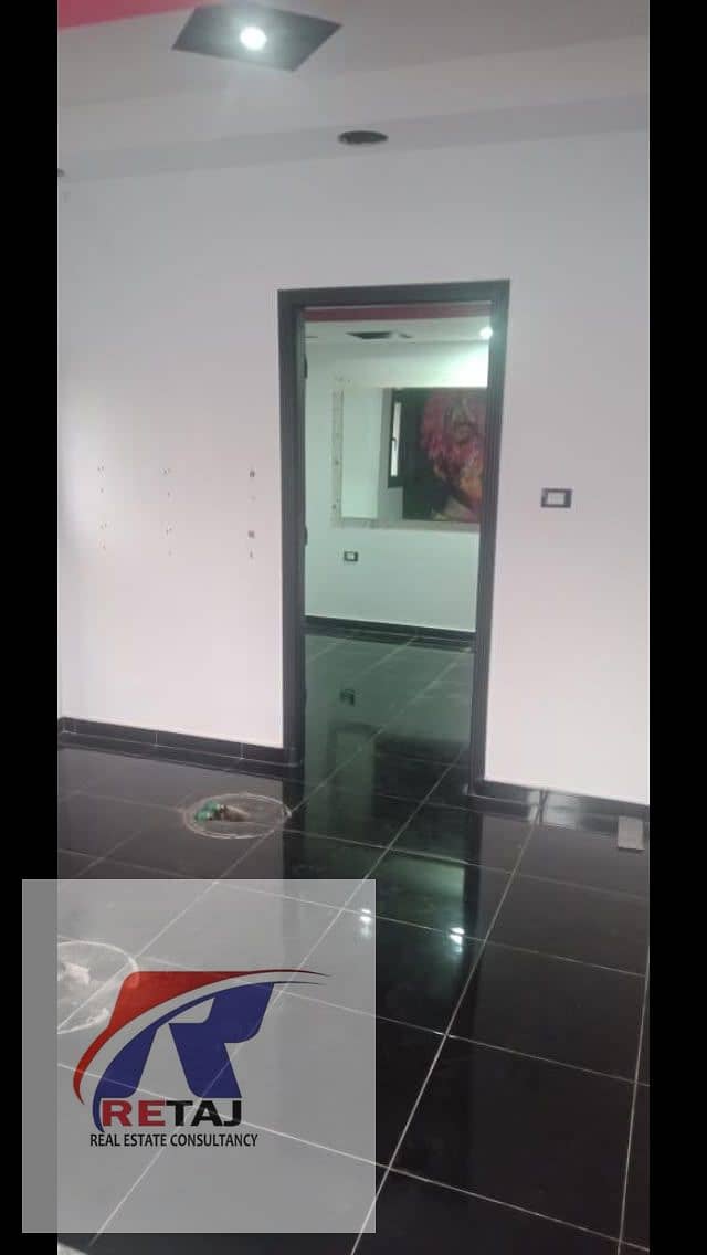 3 WhatsApp Image 2026-09-30 at 4.30. 23 PM (1). jpeg