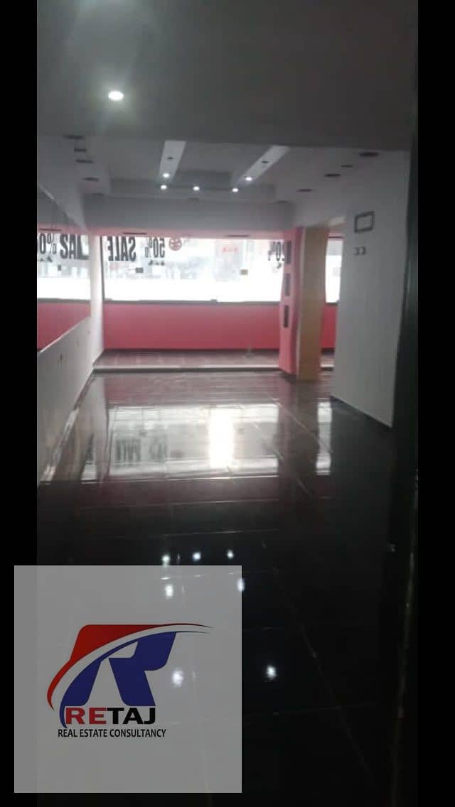 5 WhatsApp Image 2026-09-30 at 4.30. 24 PM (3). jpeg