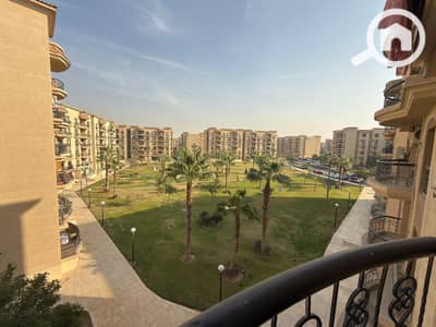 3 Bedroom Flat for Sale in New Cairo, Cairo - 1000333139. jpg