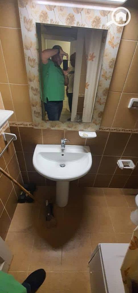 4 1000715953. jpg