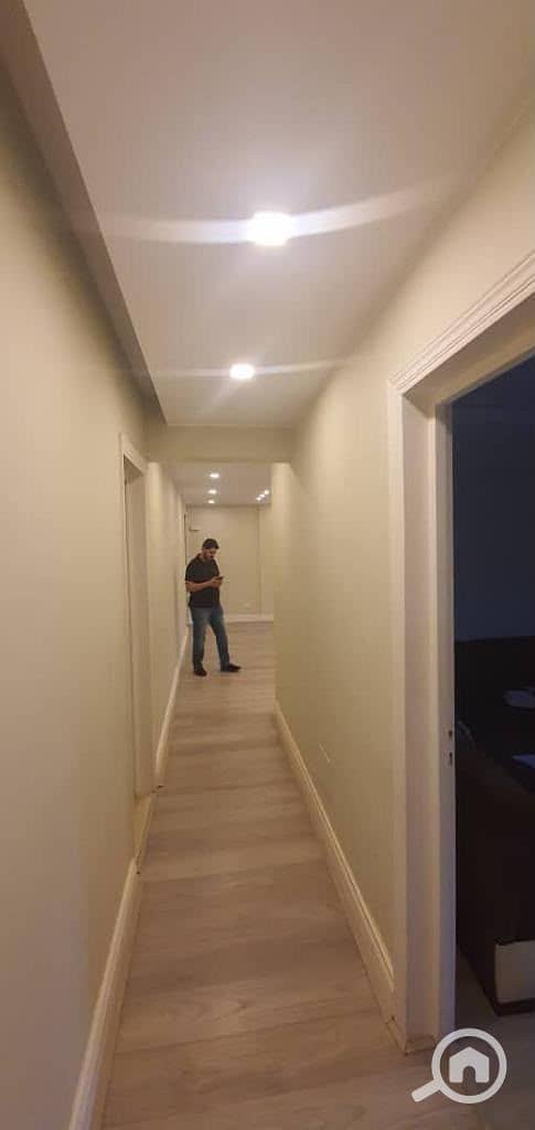 7 1000715949. jpg