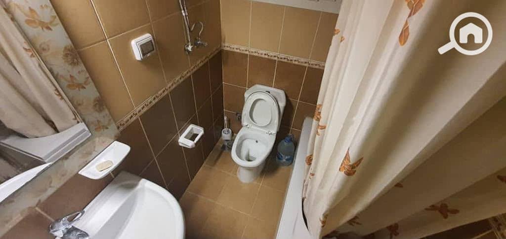 9 1000715950. jpg