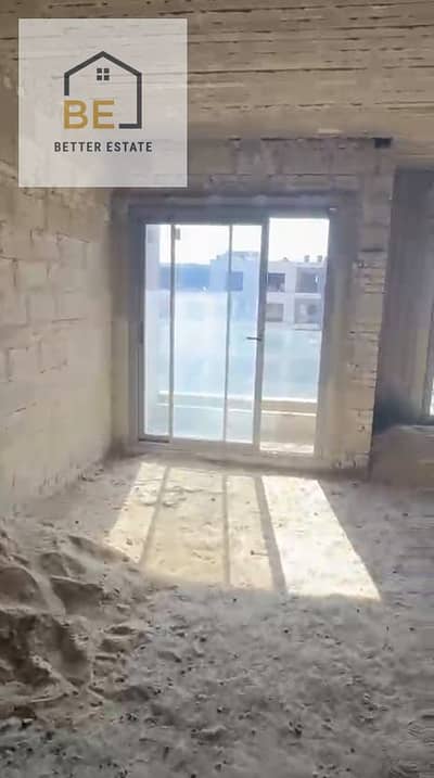 3 Bedroom Apartment for Sale in New Cairo, Cairo - WhatsApp Image 2026-09-30 at 4.23. 54 PM. jpeg