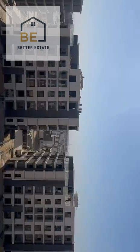 22 WhatsApp Image 2026-09-30 at 4.25. 39 PM. jpeg