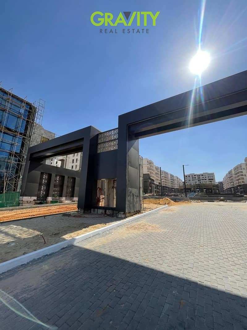 10 WhatsApp Image 2026-09-30 at 2.33. 53 PM (1). jpeg