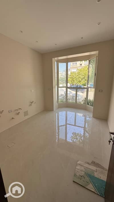 4 Bedroom Townhouse for Rent in New Cairo, Cairo - a6bceec6-a215-4ba9-a9ab-f97f239a98d9. jpeg