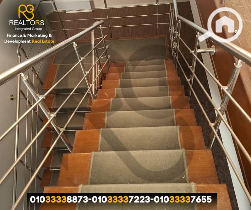 10 14. png