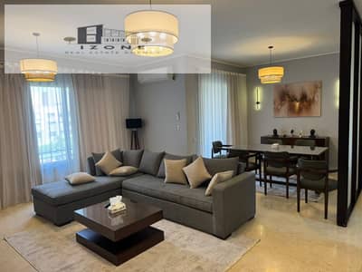 2 Bedroom Flat for Rent in New Cairo, Cairo - WhatsApp Image 2026-09-30 at 3.06. 08 PM (3). jpeg
