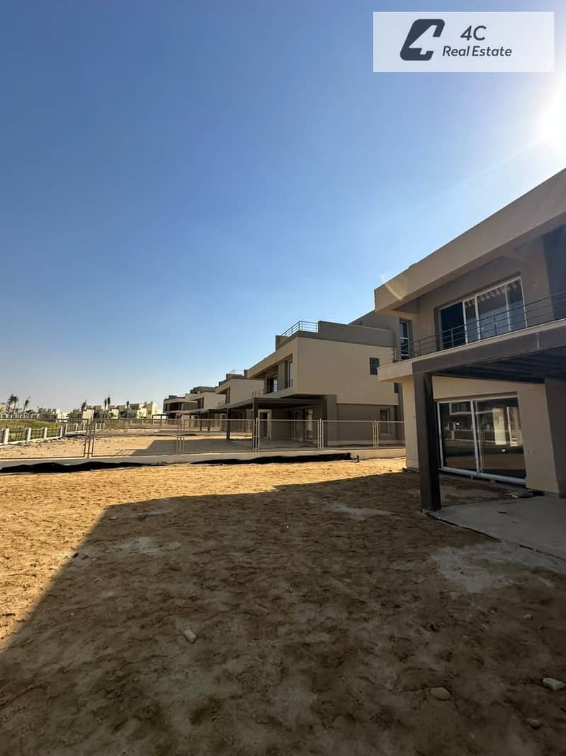 7 WhatsApp Image 2026-09-12 at 12.34. 10. jpeg