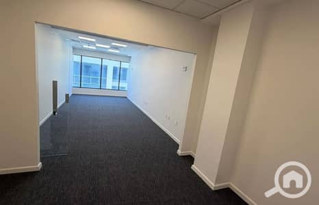 Office for Sale in 6th of October, Giza - 1312x894 (8)_1400x900 (1). jpg Office for Sale in 6th of October, Giza - 1312x894 (8)_1400x900 (1). jpg