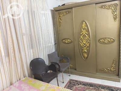 2 Bedroom Apartment for Rent in Nakheel, Alexandria - 10745. jpg