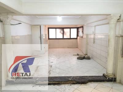 3 Bedroom Apartment for Rent in Nasr City, Cairo - WhatsApp Image 2026-09-30 at 4.30. 52 PM (1). jpeg