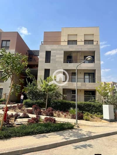 4 Bedroom Flat for Sale in New Cairo, Cairo - WhatsApp Image 2026-09-28 at 4.12. 01 PM. jpeg 4 Bedroom Flat for Sale in New Cairo, Cairo - WhatsApp Image 2026-09-28 at 4.12. 01 PM. jpeg