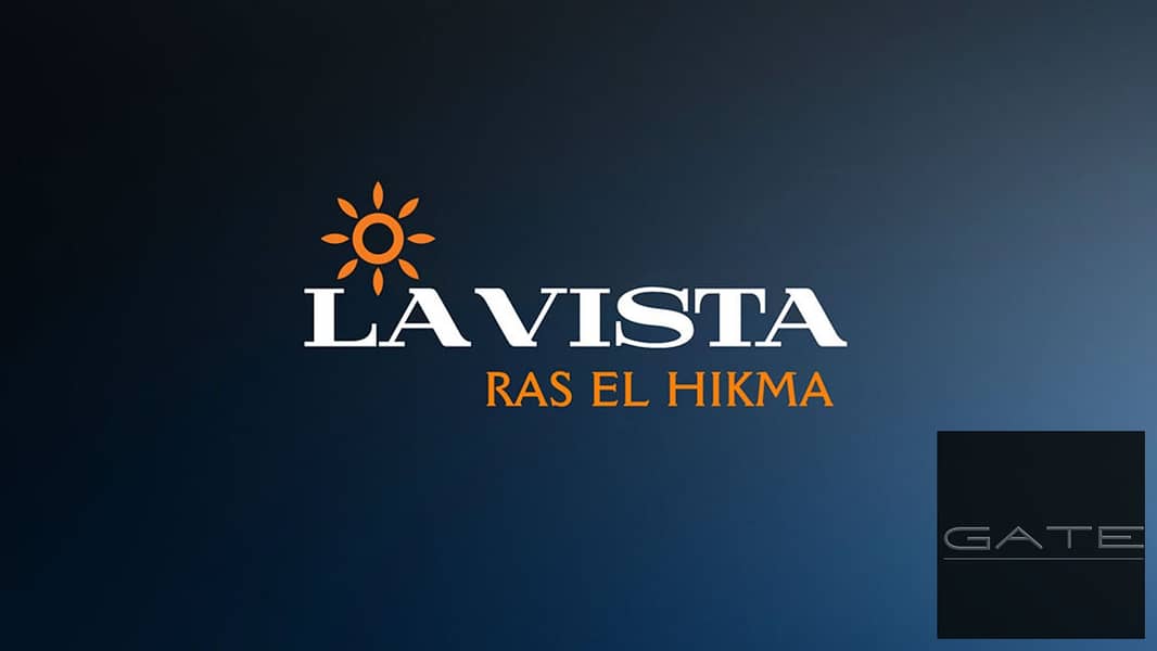 10 +ä+º+ü+è+¦+¬+º-+¦+º+¦-+º+ä+¡+â+à+¬-__Lavista-Ras-El-Hikma__-1. jpg