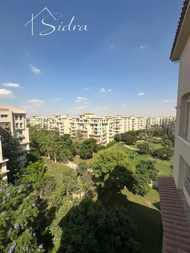 3 WhatsApp Image 2026-09-30 at 3.06. 18 PM. jpeg