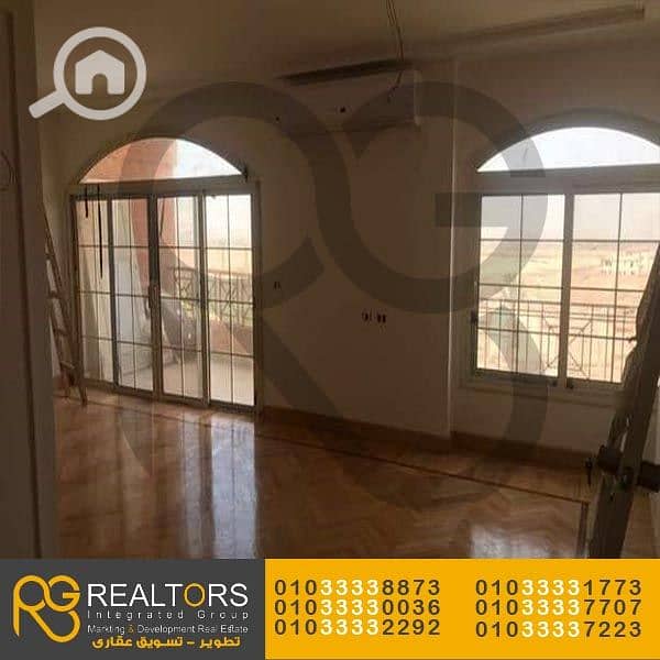 5 0 (1). jpg