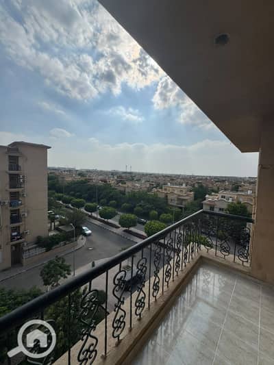 فلیٹ 3 غرف نوم للبيع في القاهرة الجديدة، القاهرة - WhatsApp Image 2026-09-30 at 1.34. 01 PM (3). jpeg