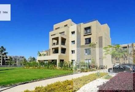 3 Bedroom Duplex for Sale in 6th of October, Giza - original (8). jpg 3 Bedroom Duplex for Sale in 6th of October, Giza - original (8). jpg