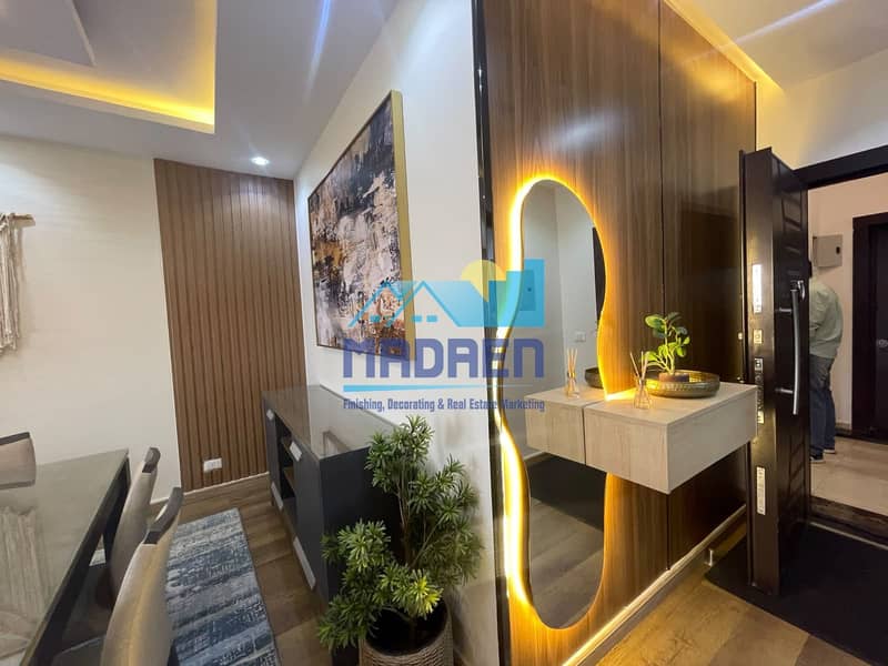 8 62a99fed-c3d7-4cbb-ba66-cba5803c2fee. jpg