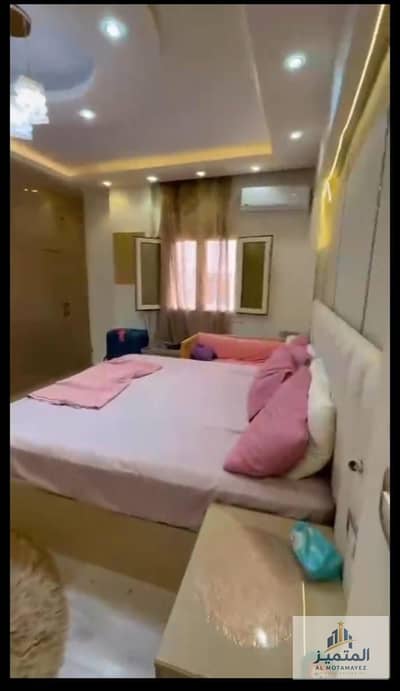 3 Bedroom Apartment for Sale in Obour City, Cairo - WhatsApp Image 2026-09-30 at 14.53. 38. jpeg 3 Bedroom Apartment for Sale in Obour City, Cairo - WhatsApp Image 2026-09-30 at 14.53. 38. jpeg