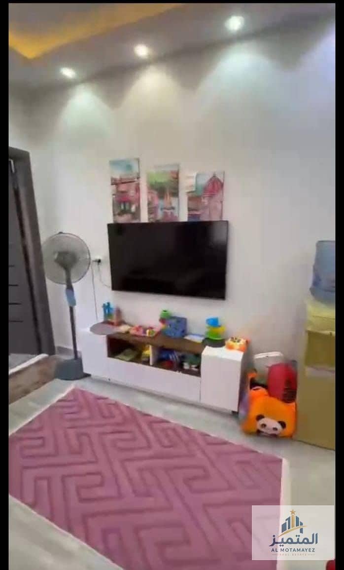 6 WhatsApp Image 2026-09-30 at 14.59. 51. jpeg