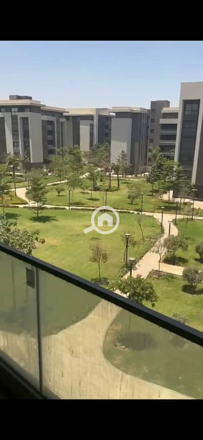 3 Bedroom Apartment for Rent in Madinaty, Cairo - bf6cb41a-3bf5-4751-93c8-6a7b117b27fc. jpg