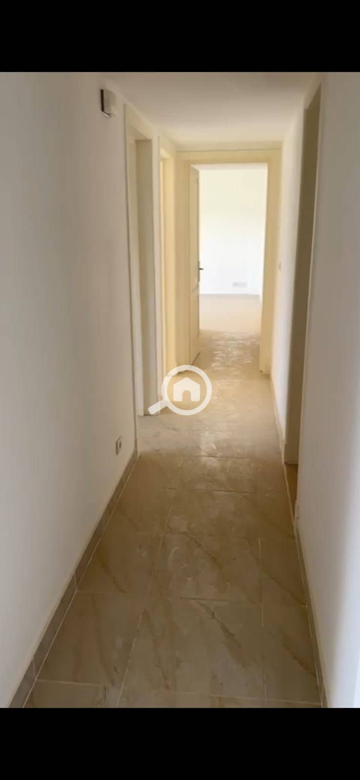 11 7814306a-c856-4793-88a6-376f491dbcdc. jpg