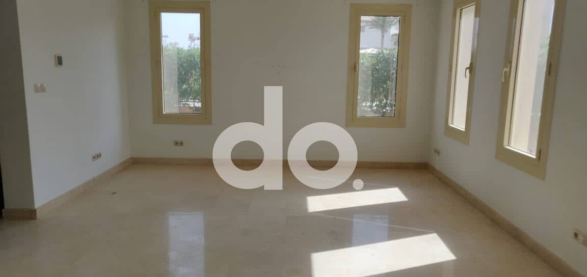 7 WhatsApp Image 2026-09-30 at 2.06. 41 PM. jpeg