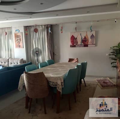 3 Bedroom Flat for Sale in Obour City, Cairo - WhatsApp Image 2026-09-30 at 4.04. 31 PM. jpeg 3 Bedroom Flat for Sale in Obour City, Cairo - WhatsApp Image 2026-09-30 at 4.04. 31 PM. jpeg