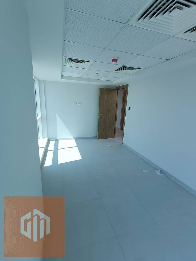 10 WhatsApp Image 2026-08-19 at 5.46. 51 PM (1). jpeg