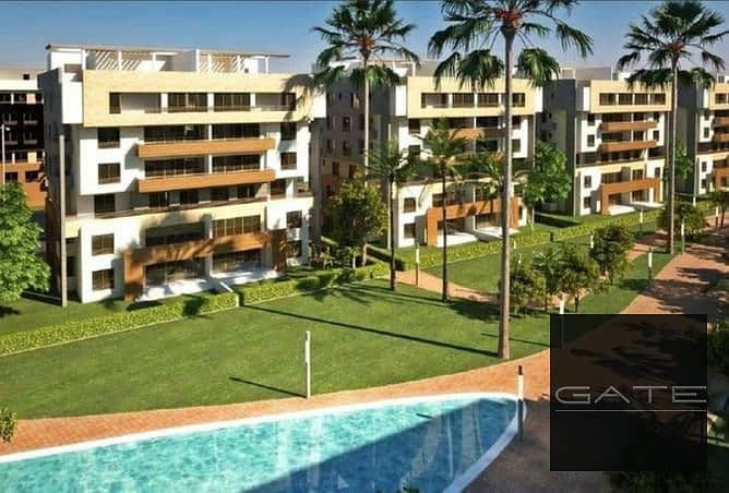 10 swimming pool in the square- realestate_eg. jpg