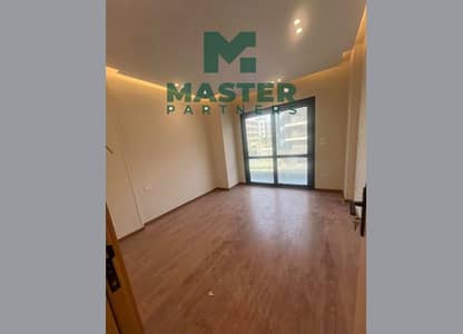 3 Bedroom Flat for Sale in New Heliopolis, Cairo - WhatsApp Image 2026-09-30 at 4.48. 46 PM (5). jpeg