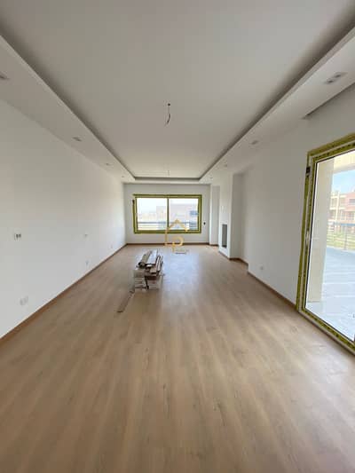 4 Bedroom Villa for Rent in 6th of October, Giza - WhatsApp Image 2026-09-30 at 12.25. 05 PM (3). jpeg 4 Bedroom Villa for Rent in 6th of October, Giza - WhatsApp Image 2026-09-30 at 12.25. 05 PM (3). jpeg