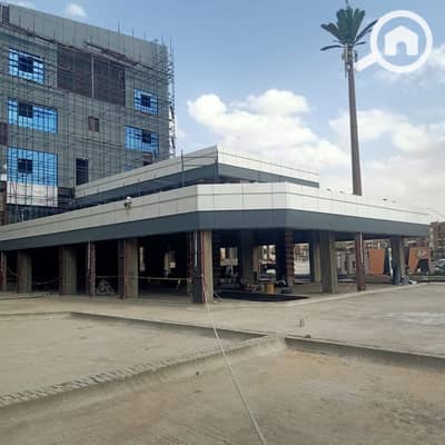 محلات تجارية للايجار في مدينة الشروق، القاهرة - WhatsApp Image 2026-09-29 at 6.15. 12 PM (3). jpeg محلات تجارية للايجار في مدينة الشروق، القاهرة - WhatsApp Image 2026-09-29 at 6.15. 12 PM (3). jpeg