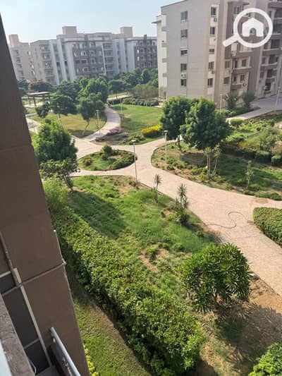 فلیٹ 3 غرف نوم للايجار في مدينة الشروق، القاهرة - 1000620377. jpg فلیٹ 3 غرف نوم للايجار في مدينة الشروق، القاهرة - 1000620377. jpg