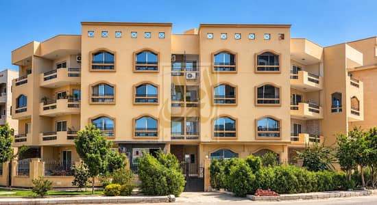 3 Bedroom Apartment for Sale in Shorouk City, Cairo - ChatGPT Image Sep 29, 2026, 12_12_05 PM. jpg